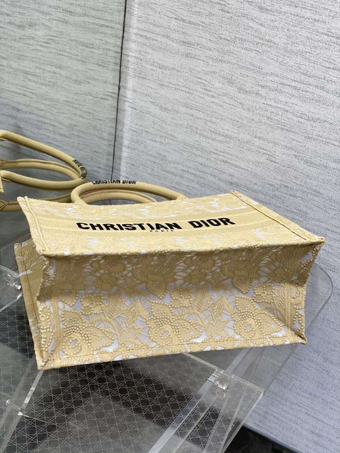 D*ior Handbag Top Quality HT 20231017-81 41*35*18cm