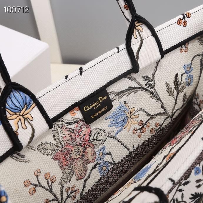 D*ior Handbag Top Quality HT 20231017-52 36.5*28*17.5 cm