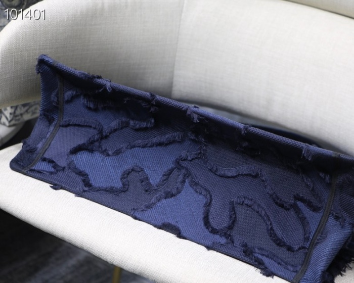 D*ior Handbag Top Quality HT 20231017-53 36.5*28*17.5 cm