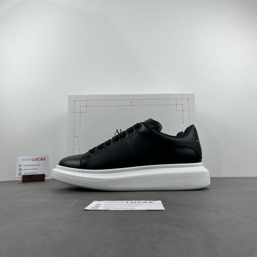 A*lexander M*cqueen Sneaker KK20231017-1