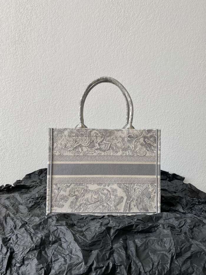 D*ior Handbag Top Quality HT 20231017-62 41.5*38*18 cm