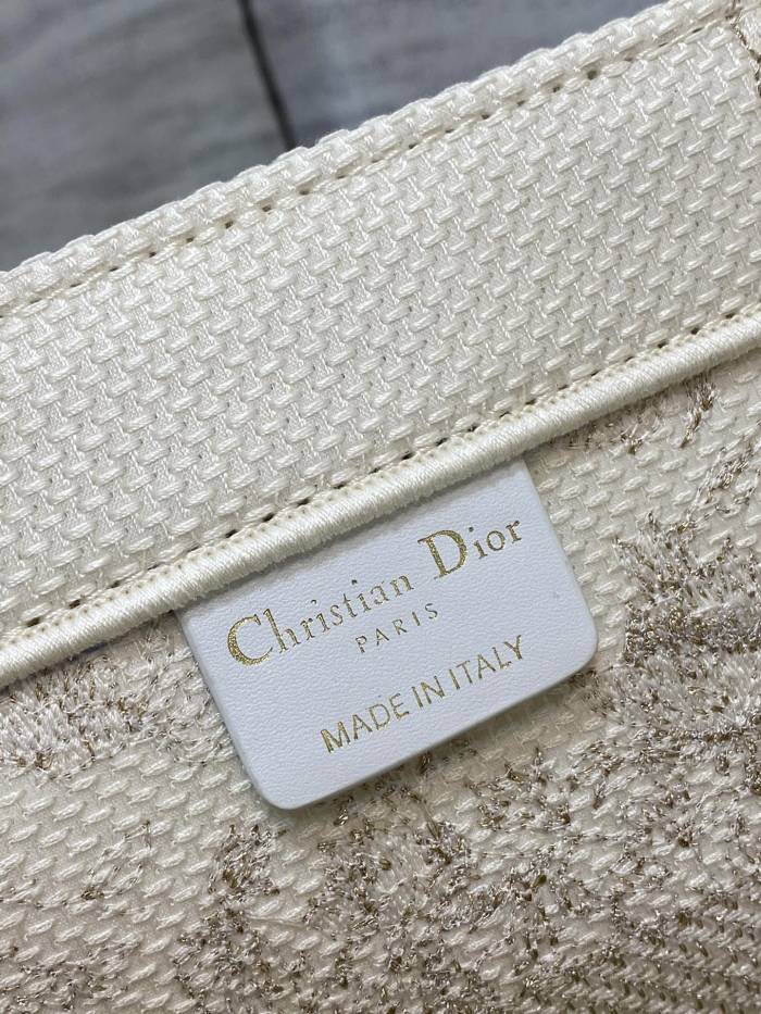 D*ior Handbag Top Quality HT 20231017-33 36×27×16cm