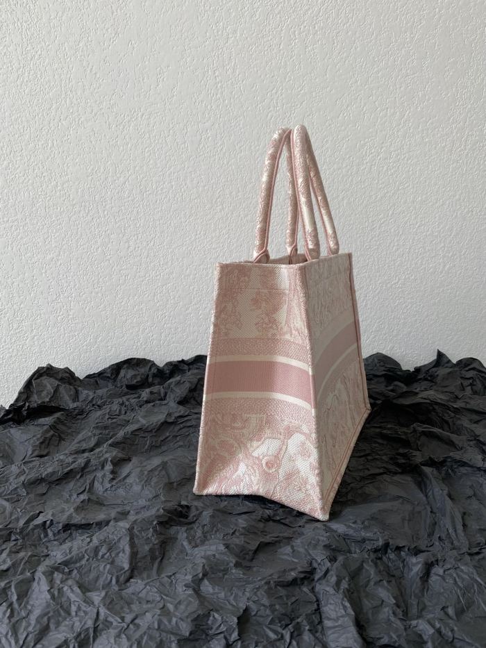 D*ior Handbag Top Quality HT 20231017-63 41.5*38*18 cm
