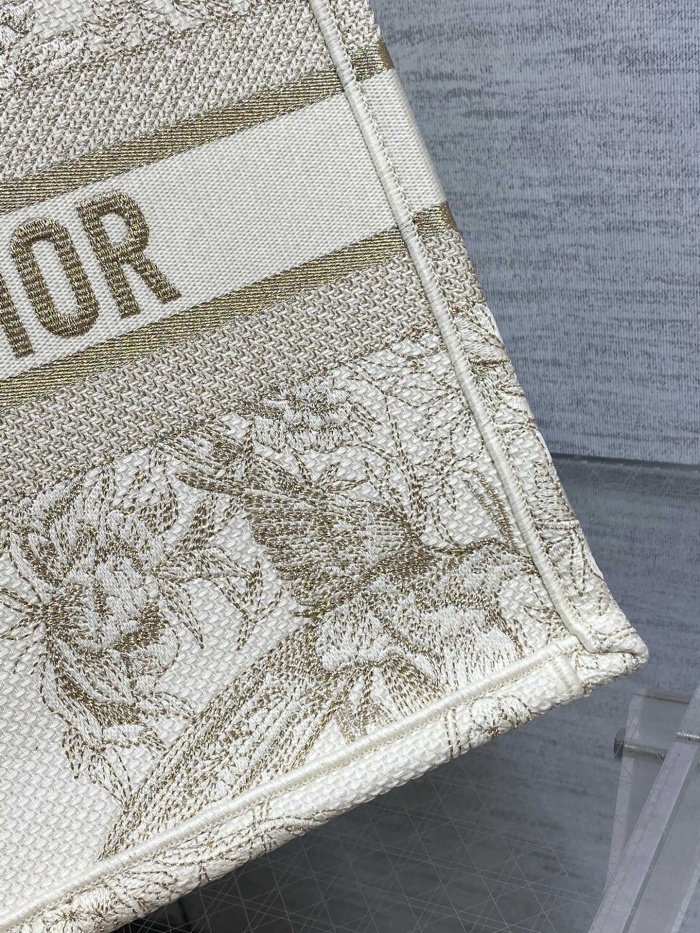 D*ior Handbag Top Quality HT 20231017-33 36×27×16cm