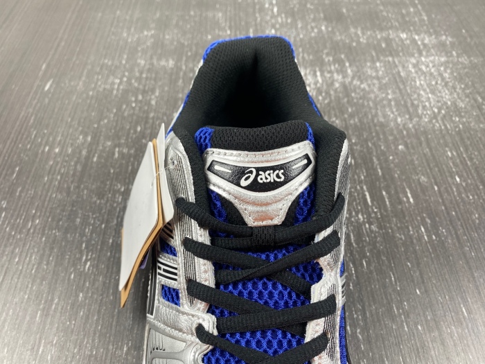 ASICS Gel-Kayano 14 Monaco Blue  1201A019-401
