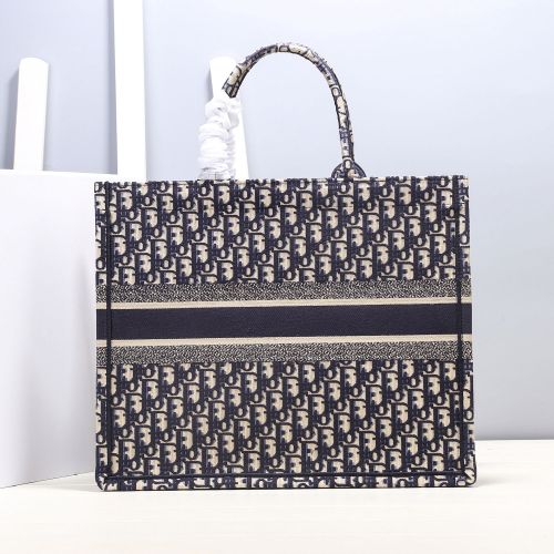 D*ior Handbag Top Quality HT 20231017-49 36.5*28*17.5 cm