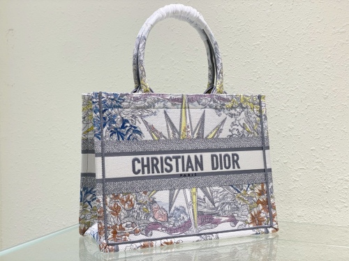 D*ior Handbag Top Quality HT 20231017-65 41.5*38*18 cm