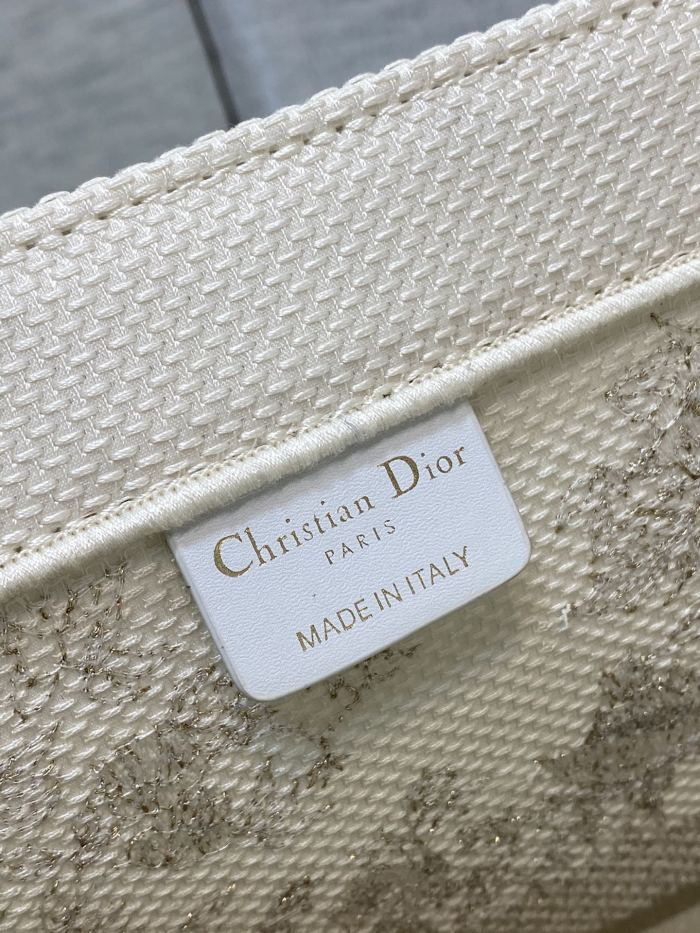 D*ior Handbag Top Quality HT 20231017-39 41.5*35 cm