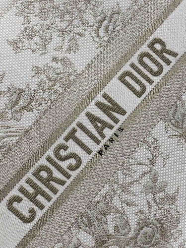 D*ior Handbag Top Quality HT 20231017-39 41.5*35 cm