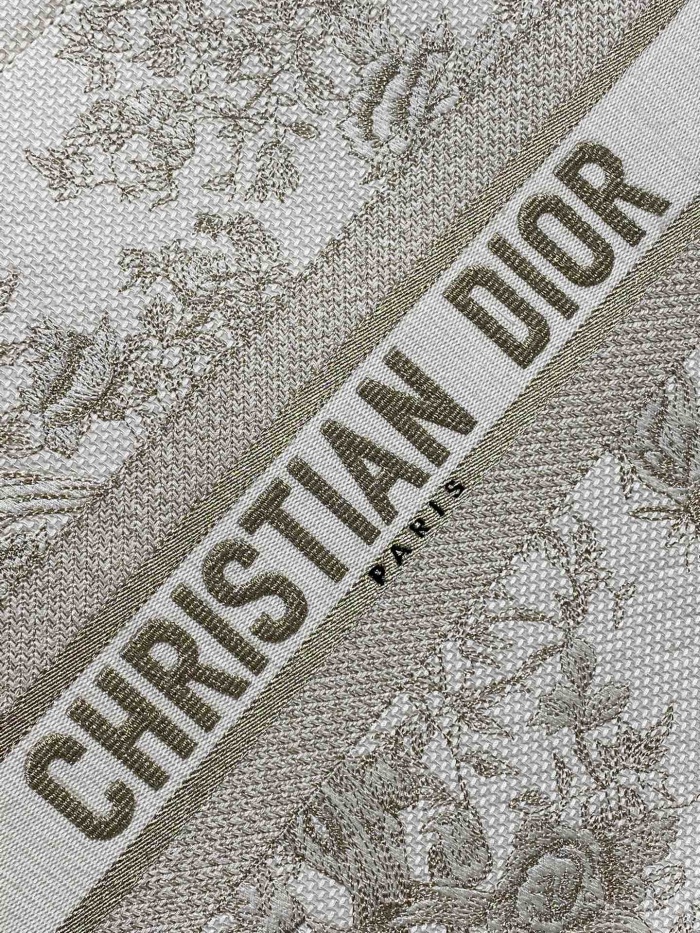 D*ior Handbag Top Quality HT 20231017-39 41.5*35 cm
