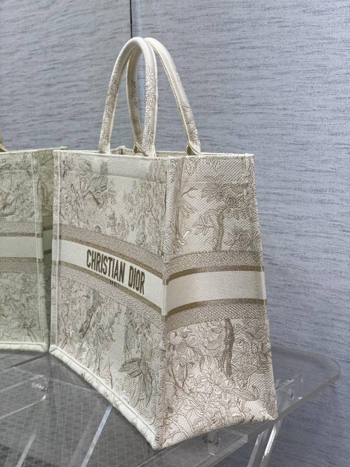 D*ior Handbag Top Quality HT 20231017-39 41.5*35 cm