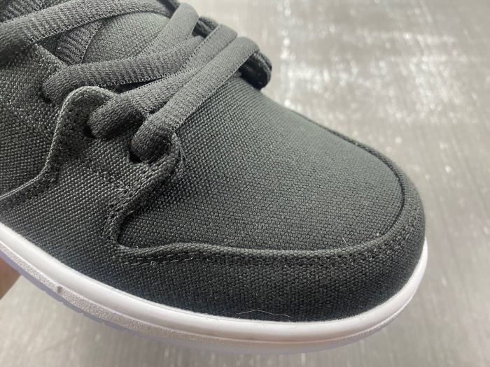 SB Dunk Low Carhartt FN4193-013