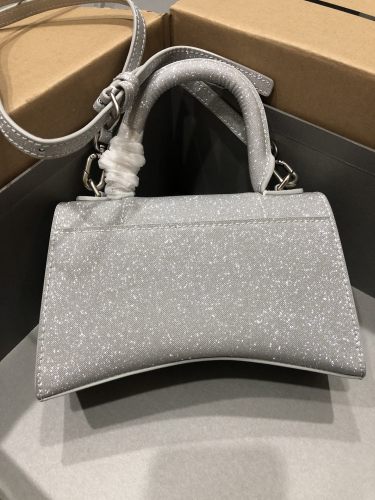 B*alenciaga Crossbody bag Top Quality HT 20231017-103 31*20*12