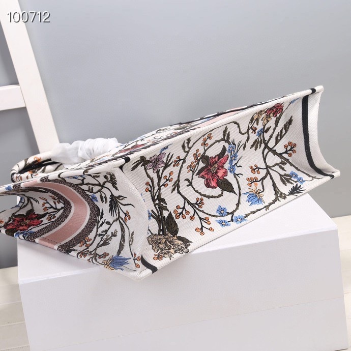 D*ior Handbag Top Quality HT 20231017-52 36.5*28*17.5 cm