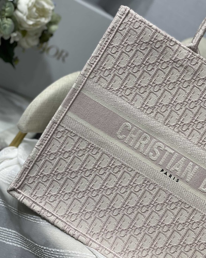 D*ior Handbag Top Quality HT 20231017-50 36.5*28*17.5 cm