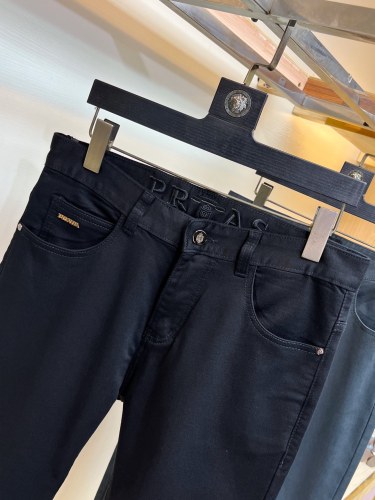P*rada Jeans op Quality AZ 20231018-16