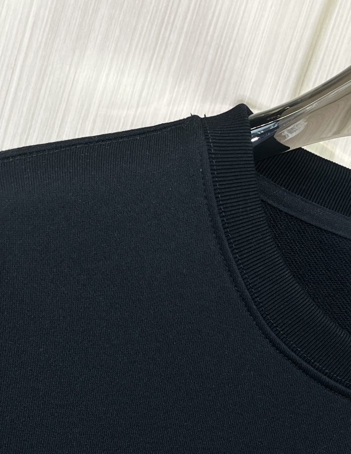 C*hrome H*earts Hoodie Top Quality AZ 20231018-10