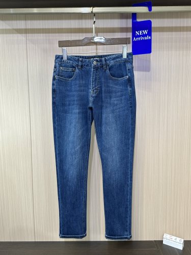 A*rmani Pants Top Quality AZ 20231018-53