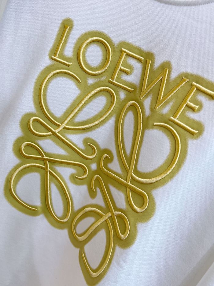 L*oewe Hoodie Top Quality AZ 20231018-29
