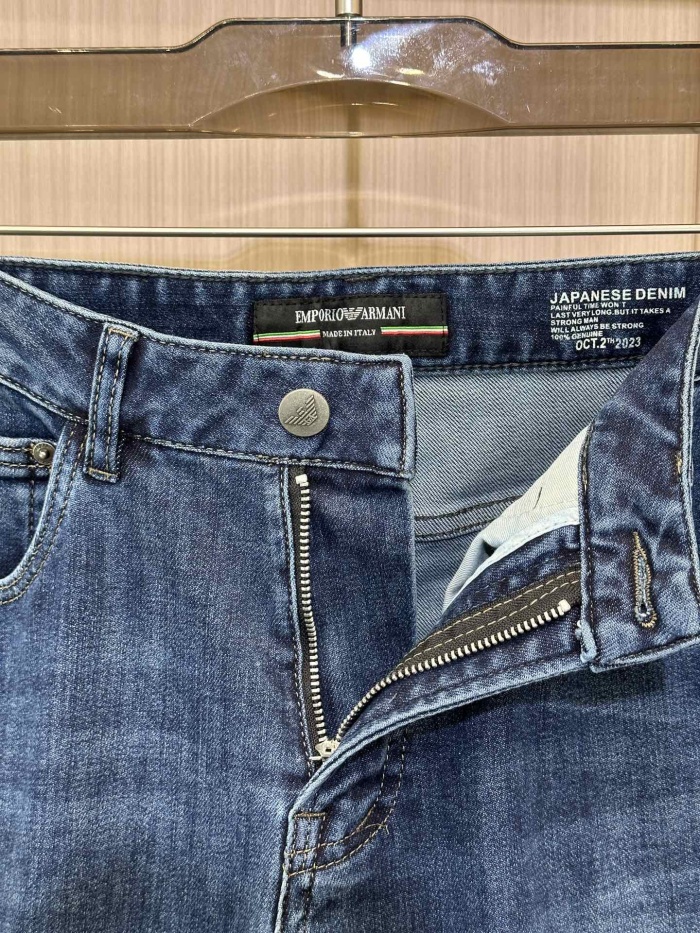 A*rmani Pants Top Quality AZ 20231018-53