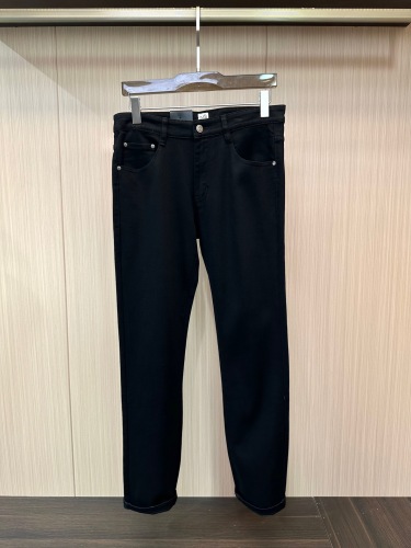 H*ermes Pants Top Quality AZ 20231018-46