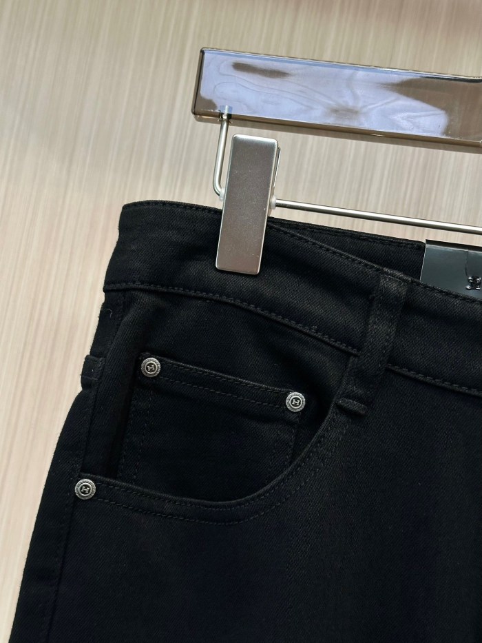 H*ermes Pants Top Quality AZ 20231018-46