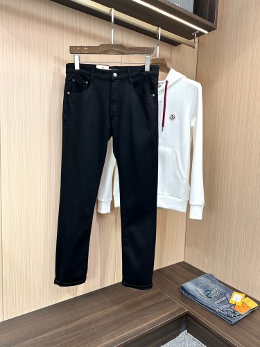 F*endi Pants Top Quality AZ 20231018-44