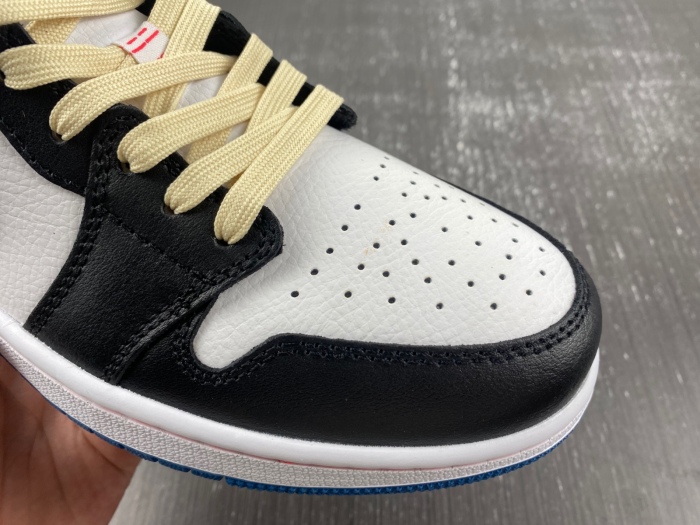 Air Jordan 1 Retro Low FV3622-141