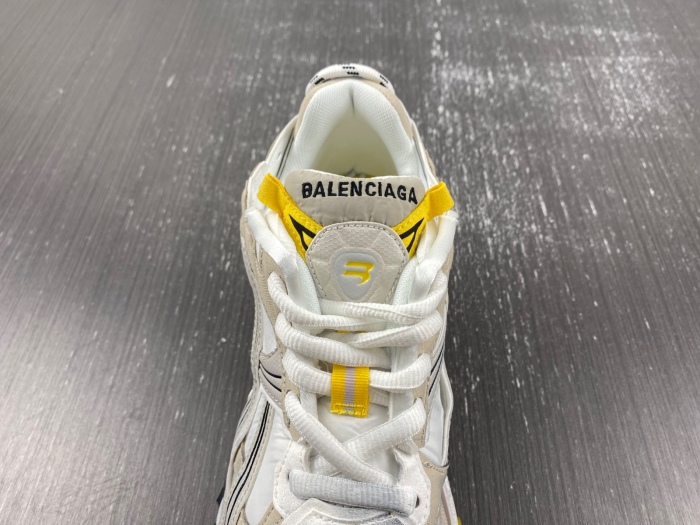 Men Women B*alenciaga Track AME20231018-8