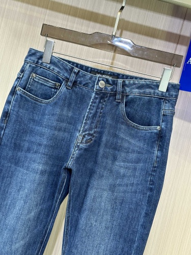 A*rmani Pants Top Quality AZ 20231018-53