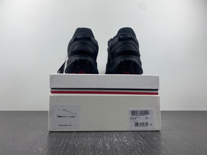Men Women M*oncler Trailgrip GTX MK20231018-11