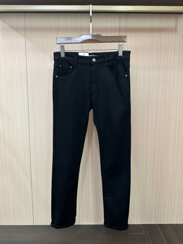 F*endi Pants Top Quality AZ 20231018-44