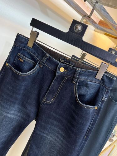 A*rmani Pants Top Quality AZ 20231018-18