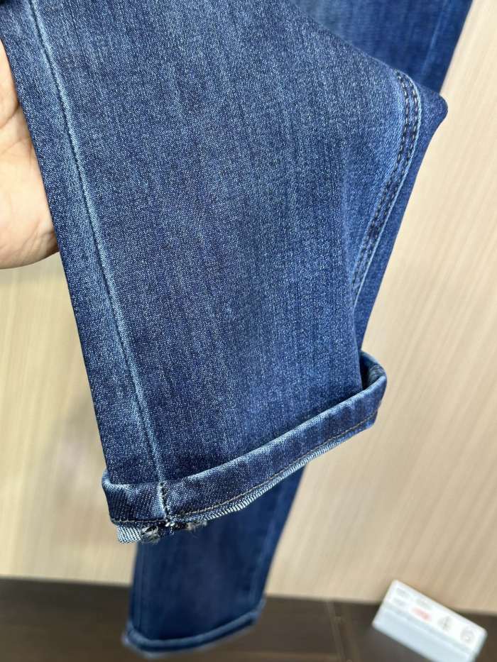 A*rmani Pants Top Quality AZ 20231018-53