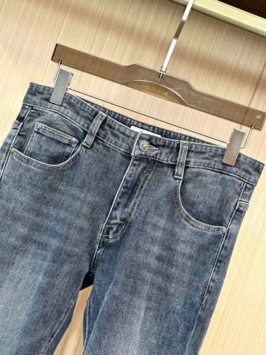 D*ior Pants Top Quality AZ 20231018-45