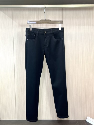 P*rada Pants Top Quality AZ 20231018-75