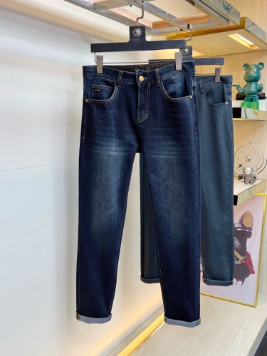 A*rmani Pants Top Quality AZ 20231018-18