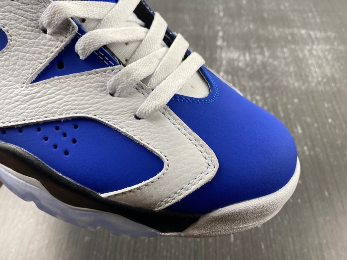 Air Jordan 6 Retro CT8529-140