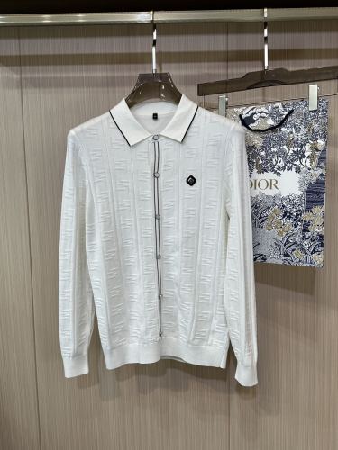 F*endi S*weater Top Quality AZ 20231018-7