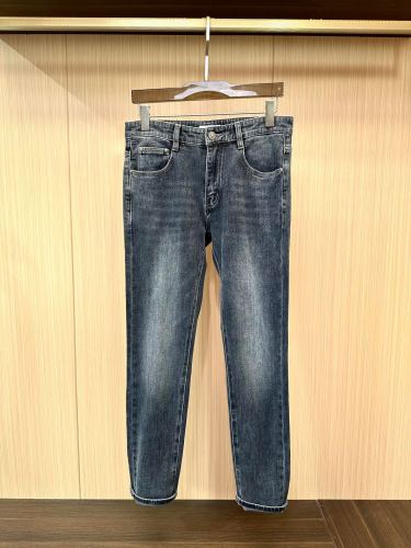 D*ior Pants Top Quality AZ 20231018-45