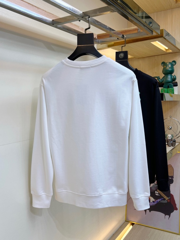 L*oewe Hoodie Top Quality AZ 20231018-29