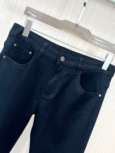 P*rada Pants Top Quality AZ 20231018-75