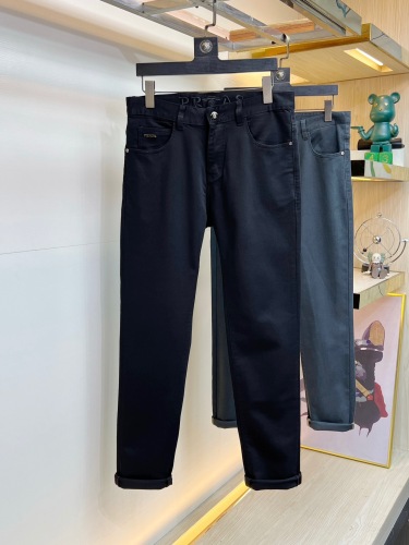 P*rada Jeans op Quality AZ 20231018-16