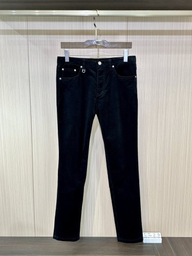 F*erragamo Pants Top Quality AZ 20231018-48