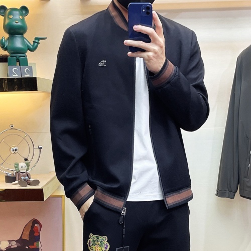 D*ior Jacket Top Quality AZ 20231018-26