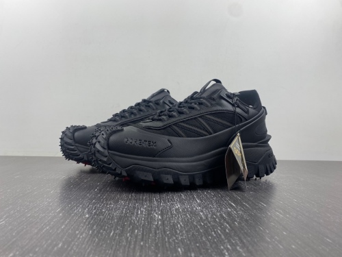 Men Women M*oncler Trailgrip GTX MK20231018-11