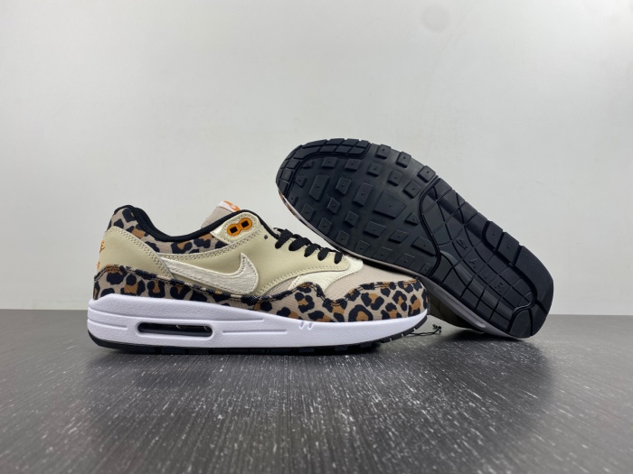 Air Max 1 Leopard BV1977-200