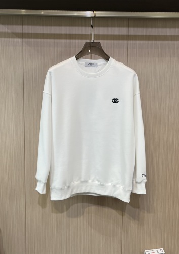 C*hanel Sweatshirt Top Quality AZ 20231019-20