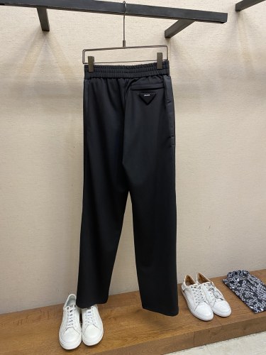 P*rada Pants Top Quality AZ 20231019-62