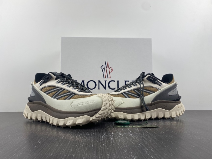 Men Women M*oncler Trailgrip GTX MK20231019-6